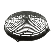 Coldzone  08321626 Fan Guard Plastic Black 12in