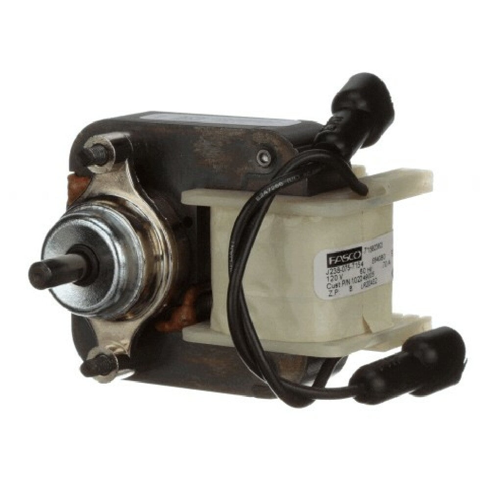 Coldzone  102249005 Fan Motor Evap