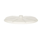 Coldzone  102548002 Rain Shield