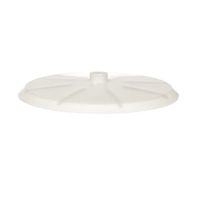 Coldzone  102548002 Rain Shield