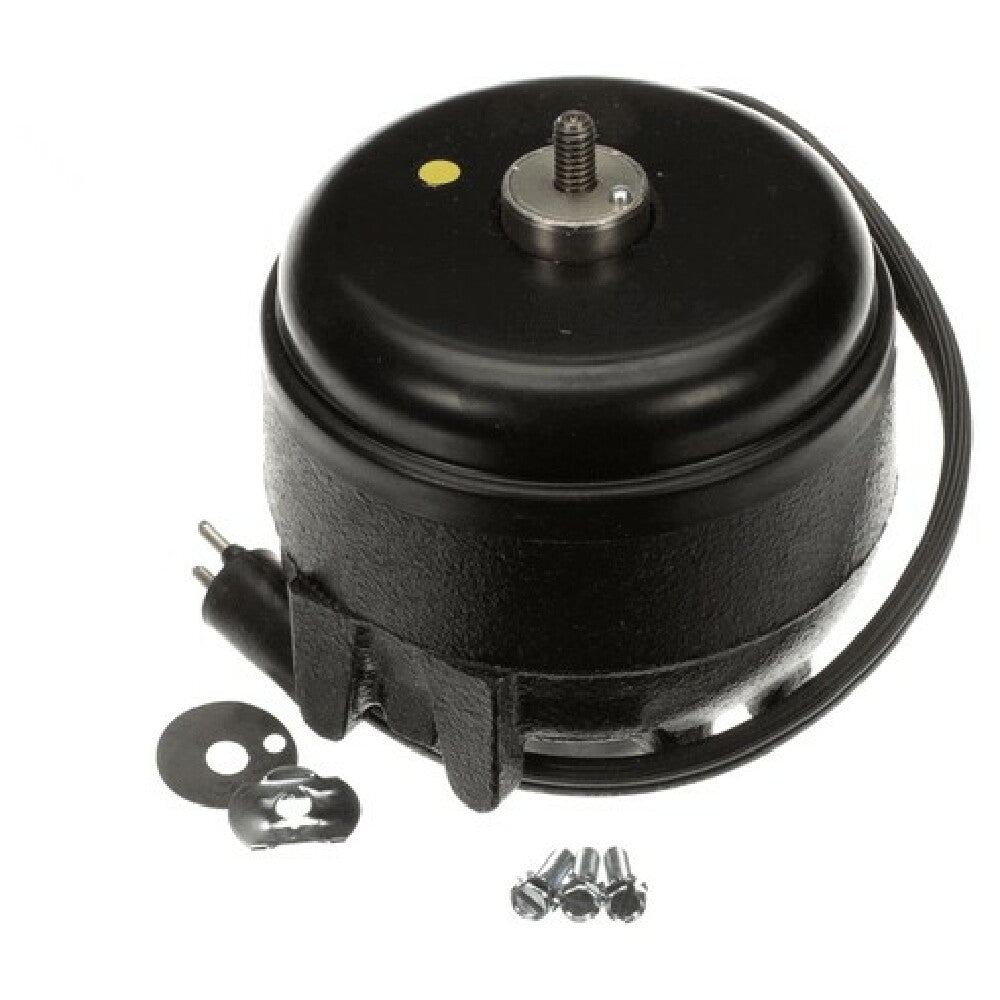 Coldzone  103104008 Motor
