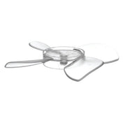 Coldzone  105849001 Blades 6" Clockwise