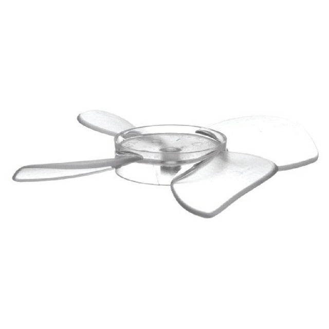 Coldzone  105849001 Blades 6" Clockwise