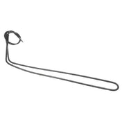 Coldzone  200172042 Defrost Heater Drain Pan