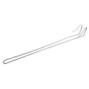 Coldzone  200172045 Defrost Heater Drain Pan