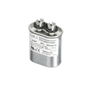 Coldzone  202163004 Capacitor