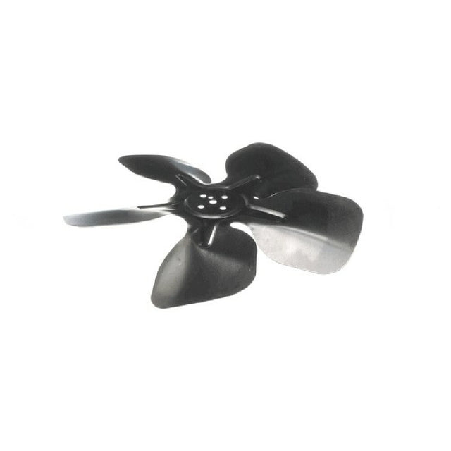 Coldzone  204395017 Cold Zone Fan Blade 10 X 31