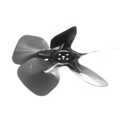 Coldzone  204395018 Fan Blade