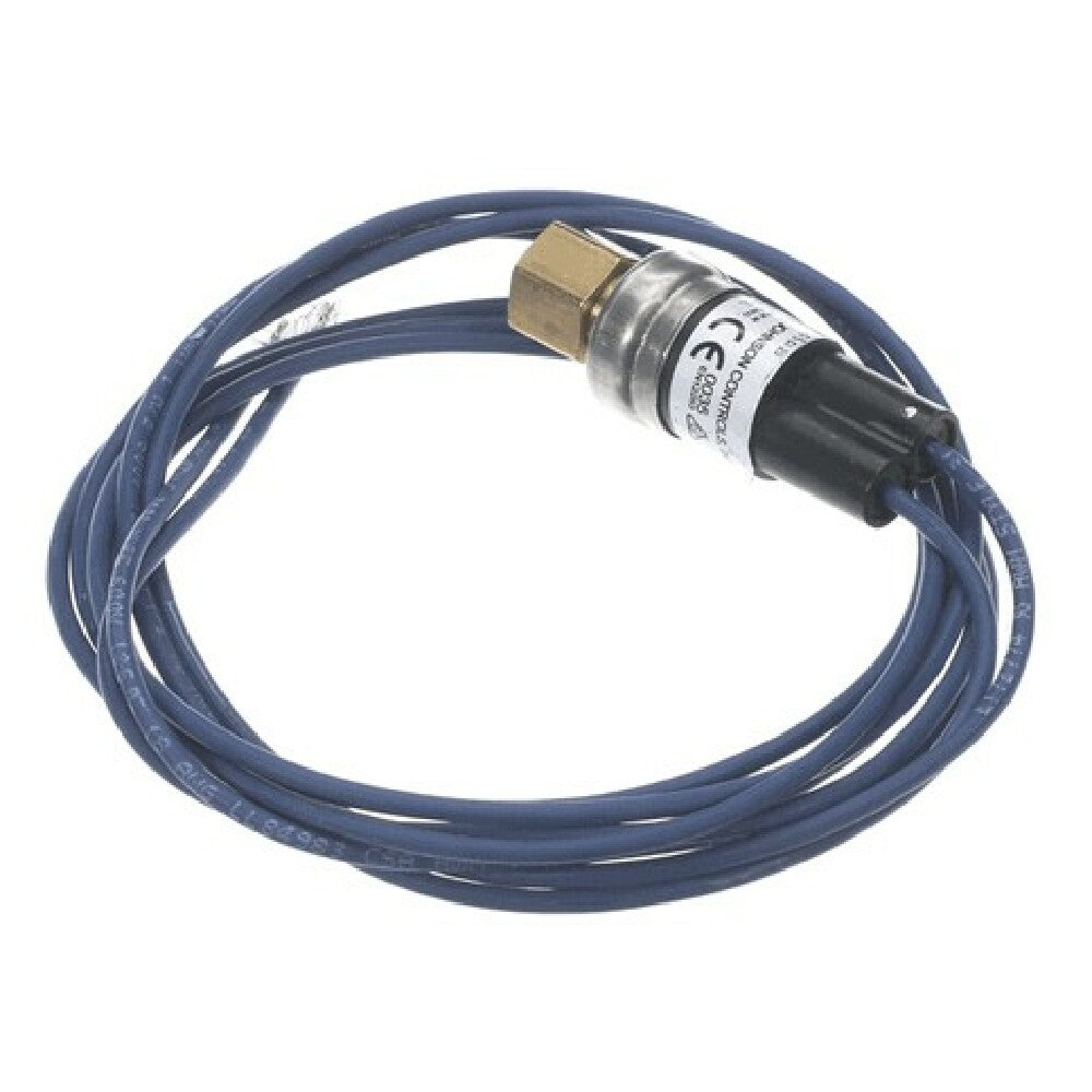 Coldzone  204464232 Cold Zone Low Pressure Control