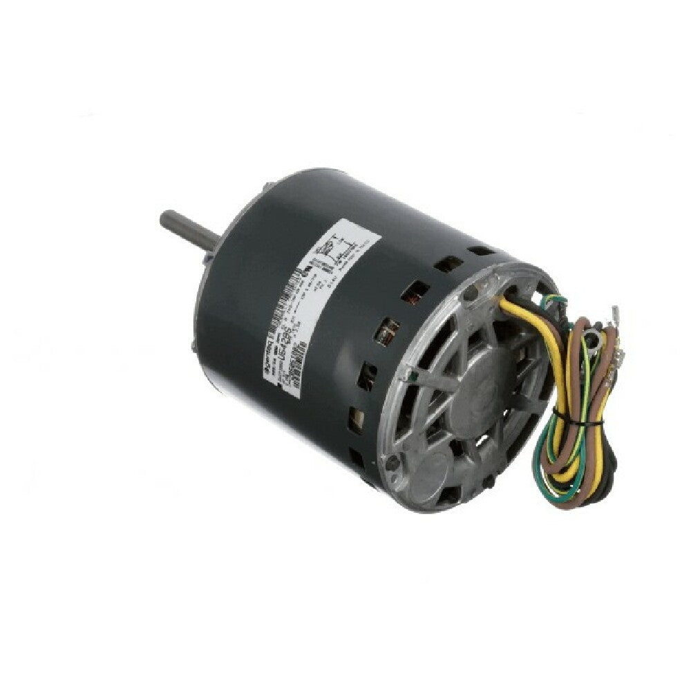 Coldzone  205051002 Condenser Fan Motor