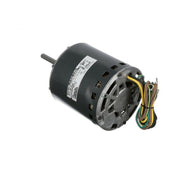 Coldzone  205051002 Condenser Fan Motor