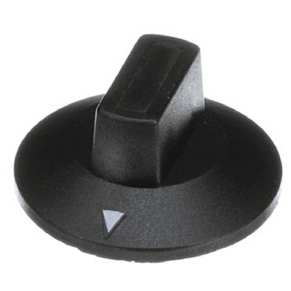 Commercial Pro  U02101155019 Thermostat Knob