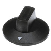 Commercial Pro  U02101155019 Thermostat Knob