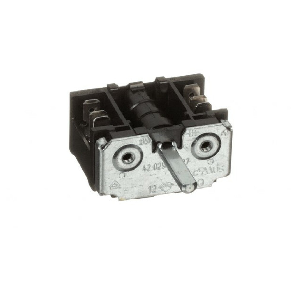 Commercial Pro  U03041215033 Switch