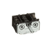 Commercial Pro  U03041215033 Switch