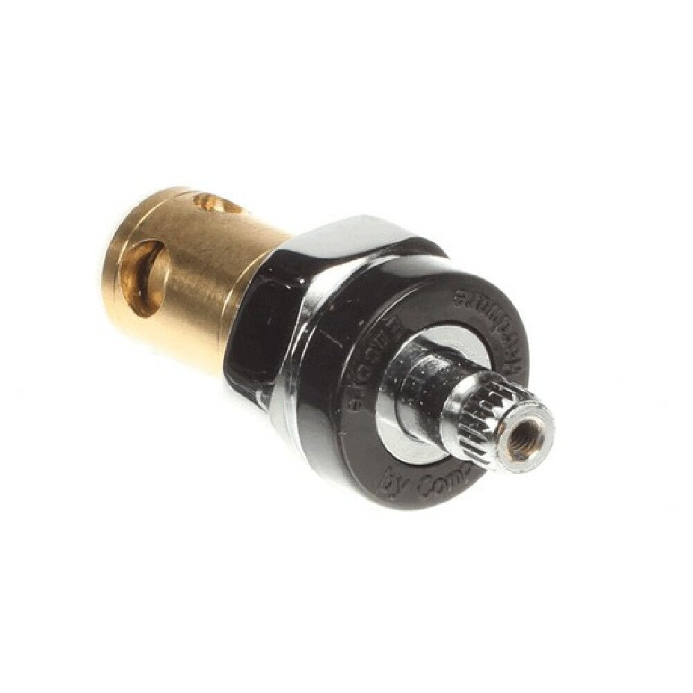 Component Hardware Group CHGK50-Y006-Z Group Replacement Walve Assy Cold