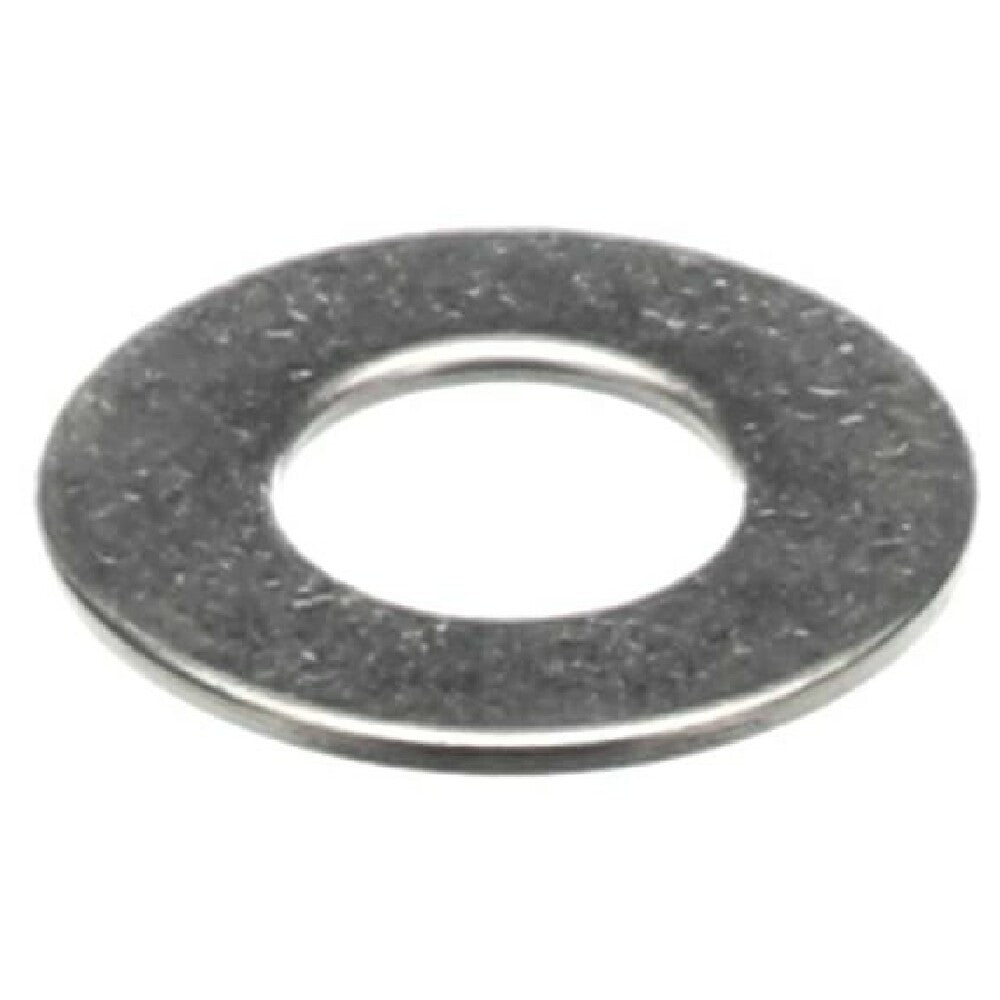 Component Hardware Group D50-X010 Washer Twist Handle