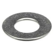 Component Hardware Group D50-X010 Washer Twist Handle