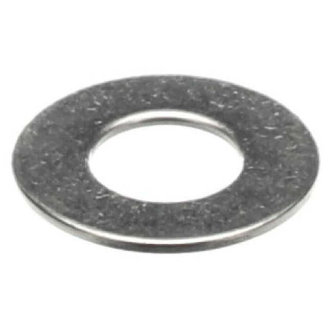 Component Hardware Group D50-X010 Washer Twist Handle