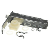 Component Hardware Group GR56-1010 Cartidge Hinge