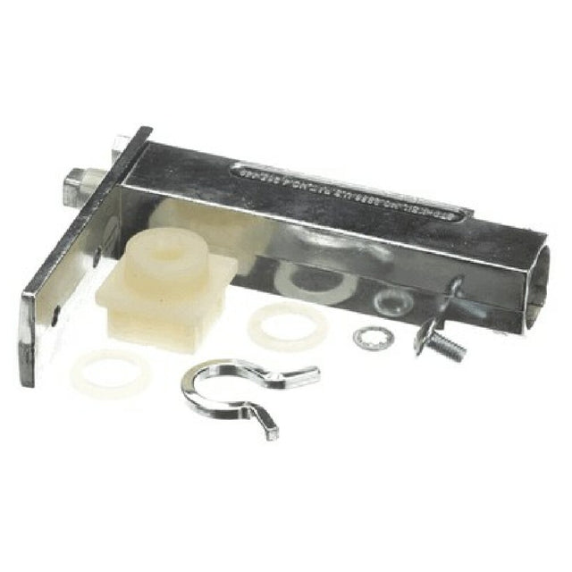 Component Hardware Group GR56-1010 Cartidge Hinge