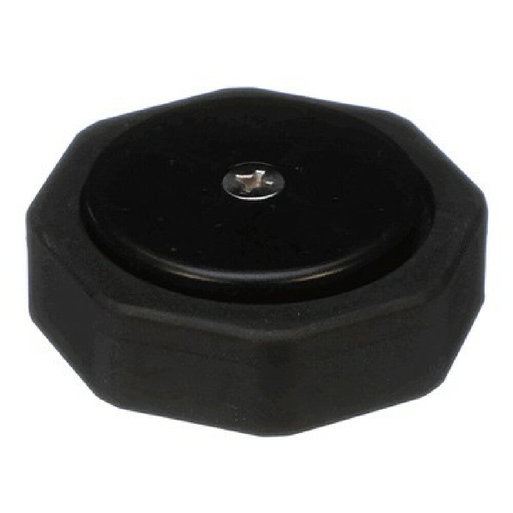 Component Hardware Group KN50-0300-PS Repl Kit Spray Head Epdm