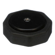 Component Hardware Group KN50-0300-PS Repl Kit Spray Head Epdm
