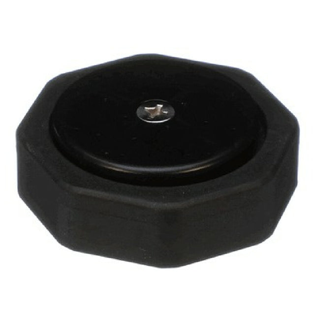 Component Hardware Group KN50-0300-PS Repl Kit Spray Head Epdm
