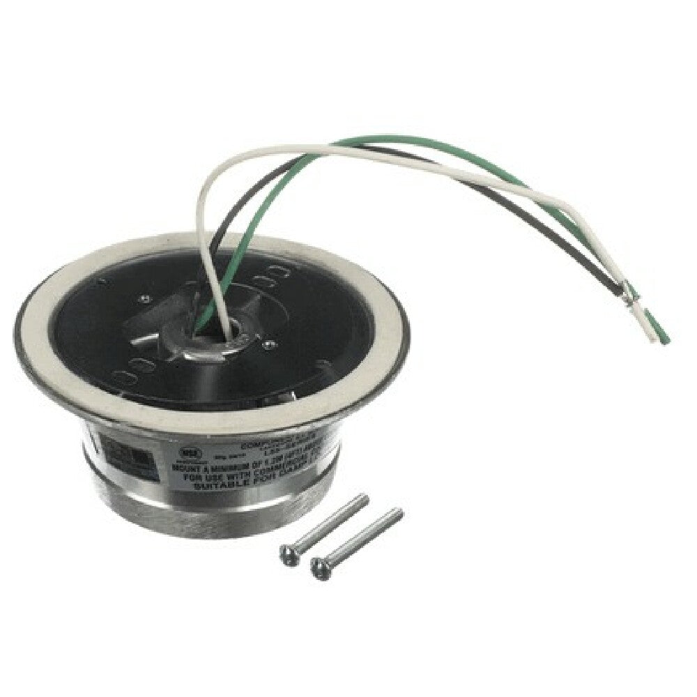 Component Hardware Group L55-1004-CSA 100w Surface Mount Csa Approved Incandes