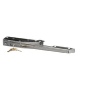 Component Hardware Group R24-9175-C Latch Edgemount Magnetic/mec