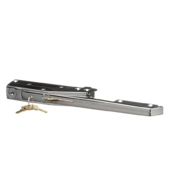 Component Hardware Group R24-9175-C Latch Edgemount Magnetic/mec