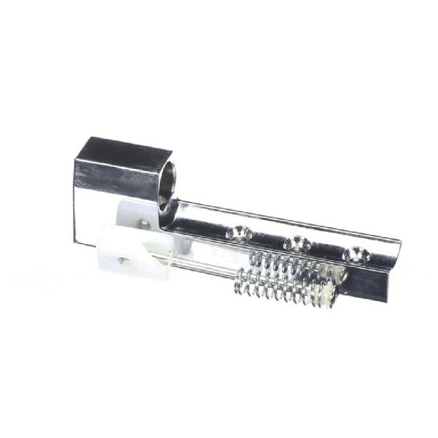 Component Hardware Group R50-2851-H Cam Lift Hinge With Spring