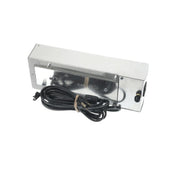 Component Hardware Group T12-0370-P120 160 W 117 V 50z Cast Alumin