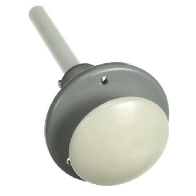 Component Hardware Group W28-2325 Frost Free Fiberglass Surface Mount Insi