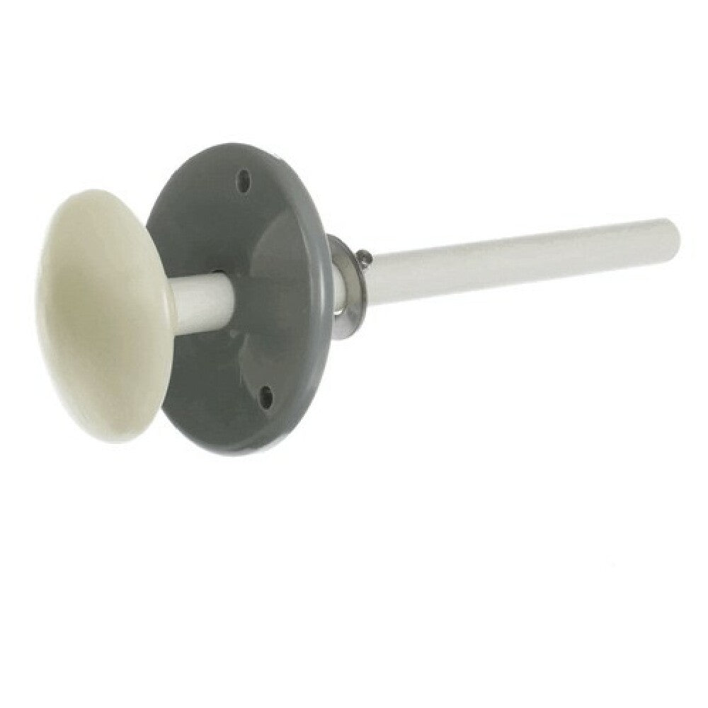 Component Hardware Group W28-2400X Safety Release Surface Mount