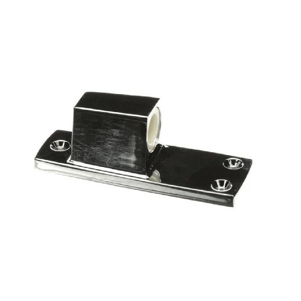 Component Hardware Group W60-Y021 Bracket S/a Cp