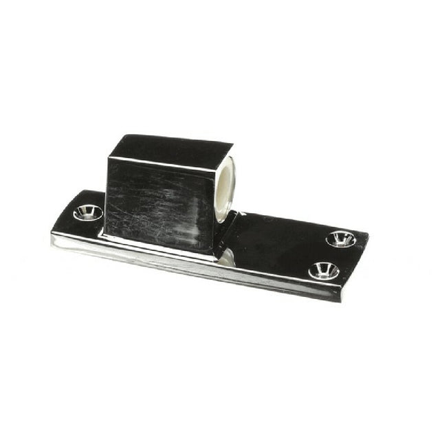 Component Hardware Group W60-Y021 Bracket S/a Cp