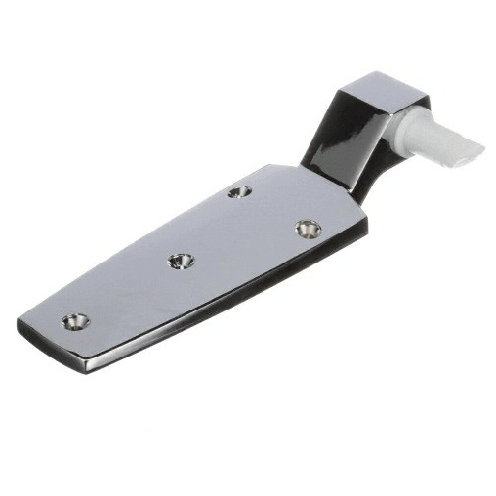 Component Hardware Group W60-Y031 Door Hinge