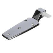 Component Hardware Group W60-Y031 Door Hinge