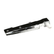 Component Hardware Group W60-Y032 Door Hinge