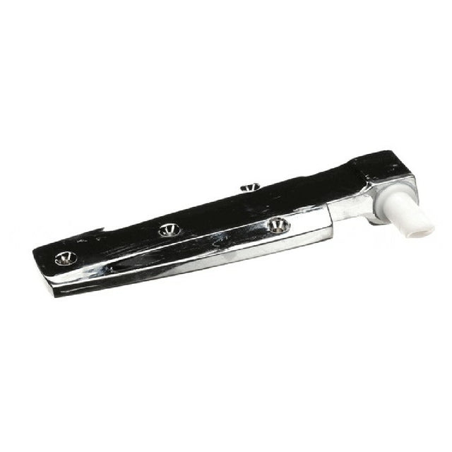Component Hardware Group W60-Y032 Door Hinge
