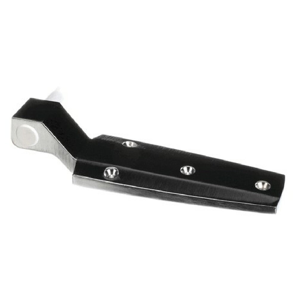 Component Hardware Group W60-Y231 Door Hinge
