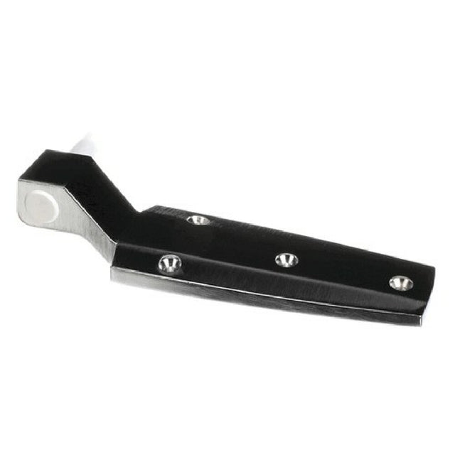 Component Hardware Group W60-Y231 Door Hinge