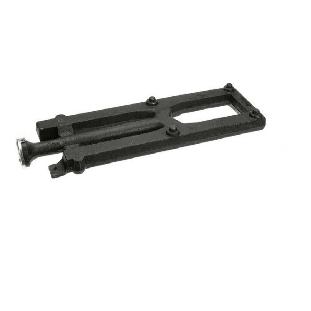 Comstock Castle 16013 Burner
