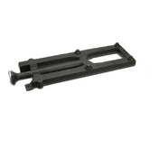 Comstock Castle 16013 Burner