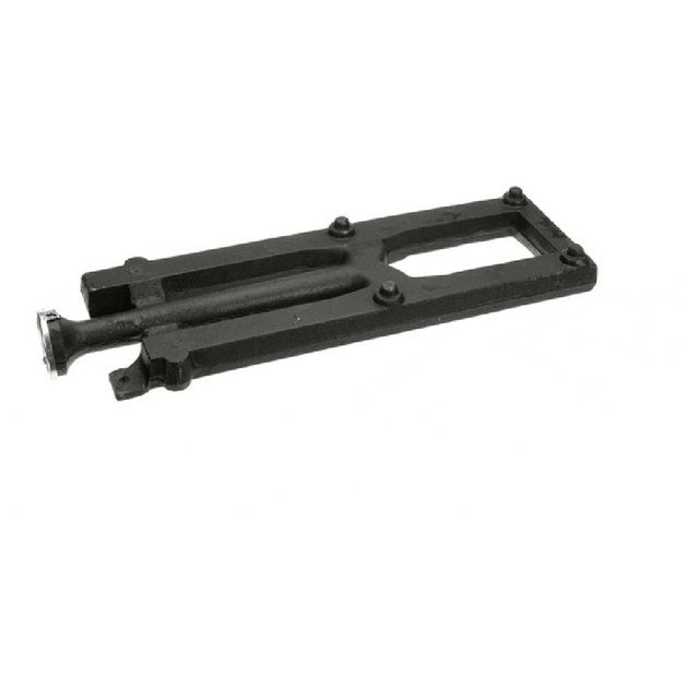 Comstock Castle 16013 Burner