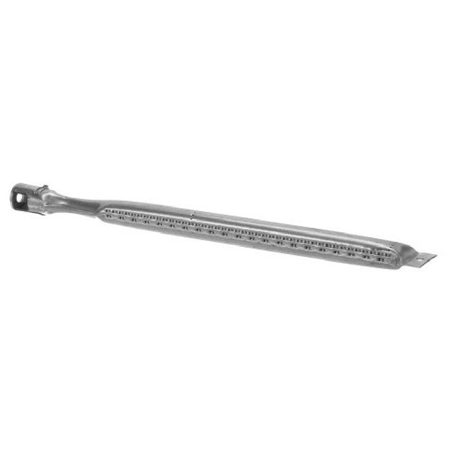 Comstock Castle 16020 Left Hand Broiler Burner