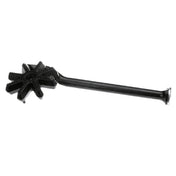 Comstock Castle 16021 Rear Burner Assembly