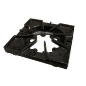 Comstock Castle 16040 Grate F Ser. Top Cast Iron