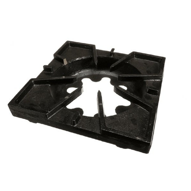 Comstock Castle 16040 Grate F Ser. Top Cast Iron